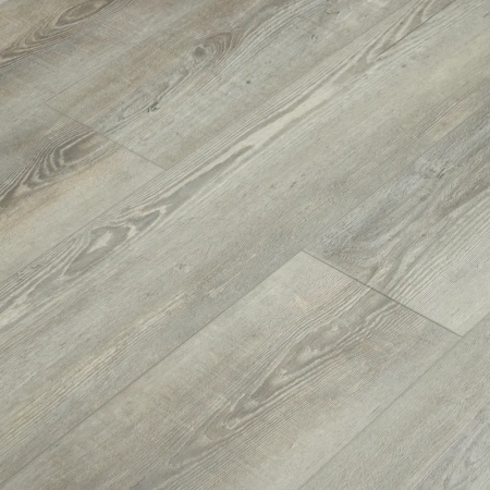 SPC ламинат Primavera Callisto Сириус 