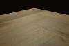 SPC ламинат КУБЕРПОЛ РЕЗОНАНС KUBERPARQUET Кардинал 654 