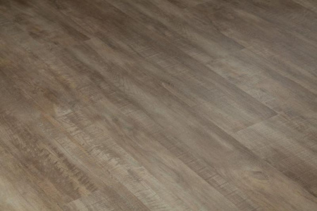 SPC ламинат Tarkett Art Vinyl Funky House Finn 