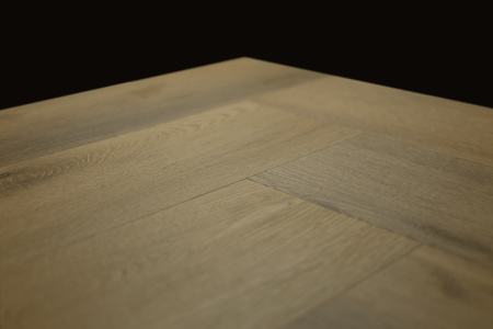 SPC ламинат КУБЕРПОЛ РЕЗОНАНС KUBERPARQUET Кардинал 654 