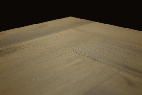SPC ламинат КУБЕРПОЛ РЕЗОНАНС KUBERPARQUET Кардинал 654 