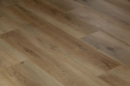 SPC ламинат Tarkett Art Vinyl Funky House Bob 