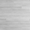 Ламинат EverSense Classic 8/34 Aqua+ Дуб Виктория светло-серый