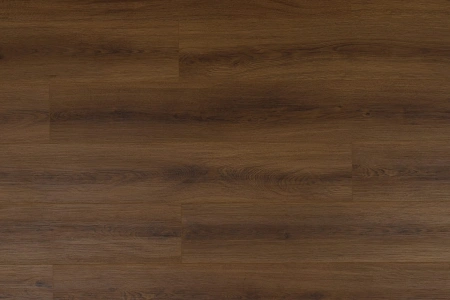 SPC ламинат Steinholz Prime Винталь 