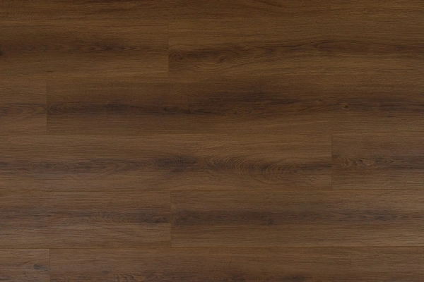 SPC ламинат Steinholz Prime Винталь 