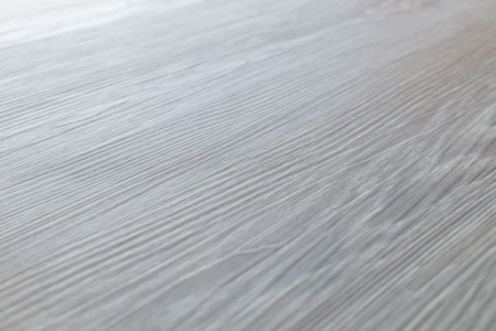 SPC ламинат Art East Art Stone Standard 302 ART Ясень Брукс 