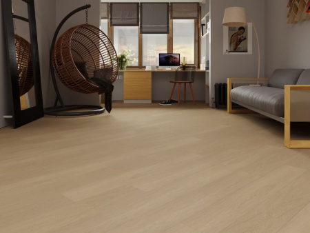 SPC ламинат Alta Step Gusto Дуб Кардамон 