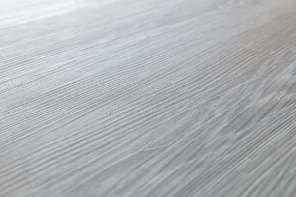 SPC ламинат Art East Art Stone Standard 302 ART Ясень Брукс 