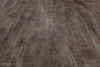 Кварц-виниловый ламинат VINILAM Клик 4 мм 6161-3 Дуб Потсдам 