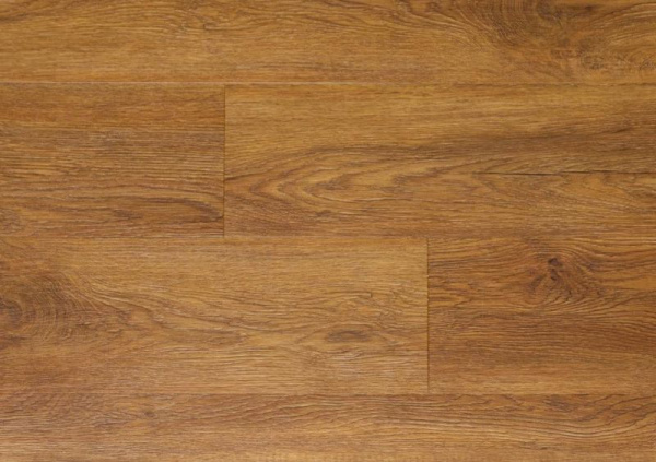 Плитка ПВХ Tarkett Art Vinyl Rockstars Jimi Плитка ПВХ Tarkett Art Vinyl Rockstars Jimi