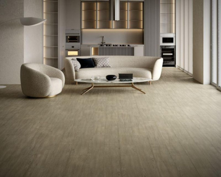 SPC ламинат Art East Art Stone Airy Дуб Дублин 