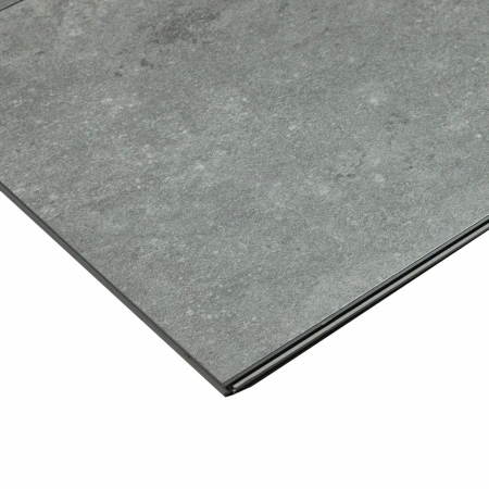 SPC ламинат Primavera Novara Grout Bautisterio 