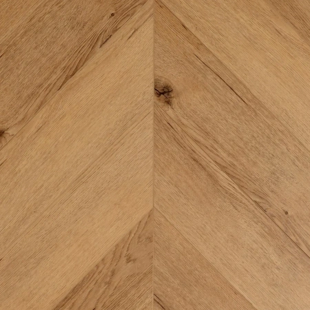 Кварц-виниловая плитка Primavera Chevron Esperanza 