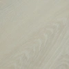 Кварц-виниловая плитка Primavera Torino Falda 