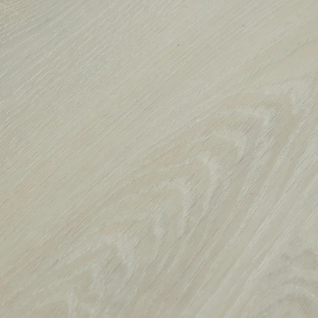 Кварц-виниловая плитка Primavera Torino Falda 