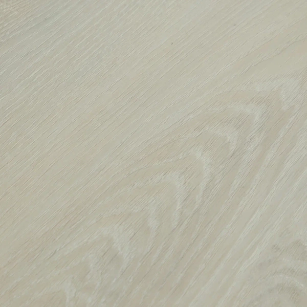 Кварц-виниловая плитка Primavera Torino Falda 