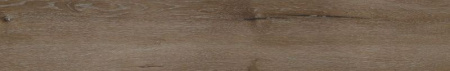 SPC ламинат Art East Art Stone Airy  Дуб Шеридан Коричневый 