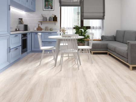 SPC ламинат Alta Step Nativo Дуб Воздушный  SPC ламинат Alta Step Nativo Дуб Воздушный