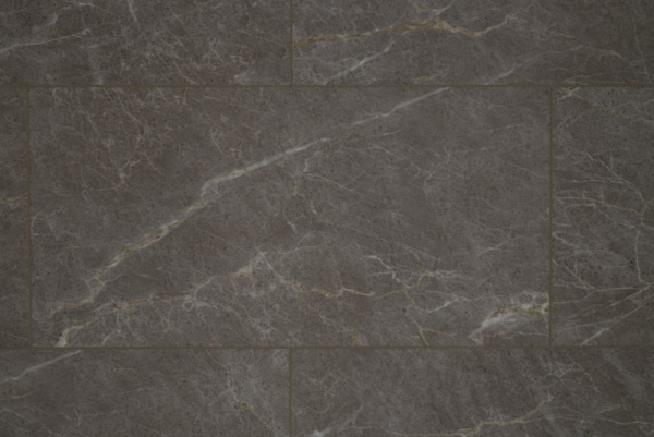 SPC ламинат DAMY FLOOR Ascent Макалу 