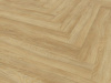 Плитка ПВХ Fine Flex Wood FX-111 Дуб Эрзи Плитка ПВХ Fine Flex Wood FX-111 Дуб Эрзи