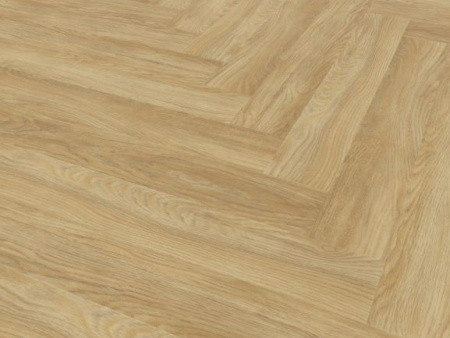 Плитка ПВХ Fine Flex Wood FX-111 Дуб Эрзи Плитка ПВХ Fine Flex Wood FX-111 Дуб Эрзи