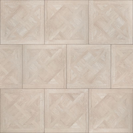 Виниловый ламинат Aquafloor Versailles AF7001VS 