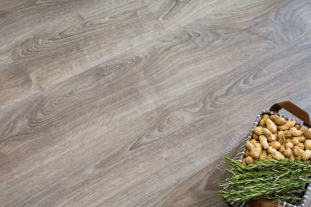 Кварцвиниловая плитка FineFloor Rich FF-2074 Дуб Понца 