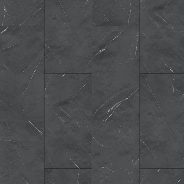 SPC ламинат OFFWOOD StoneOFF Монблан  SPC ламинат OFFWOOD StoneOFF Монблан