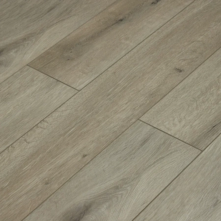 SPC ламинат Primavera Discovery Чегет 