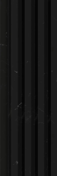 Стеновая панель Wood Lab Legno имперский черный 