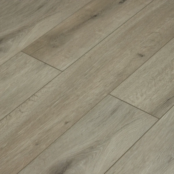 SPC ламинат Primavera Discovery Чегет  SPC ламинат Primavera Discovery Чегет