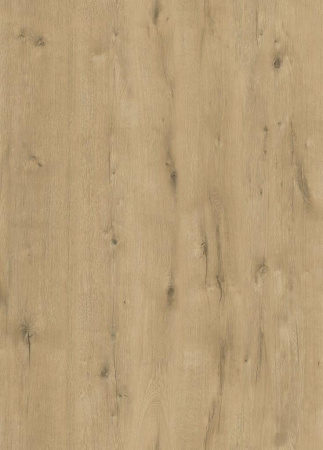 SPC ламинат OFFWOOD ClassicOFF Атакама 