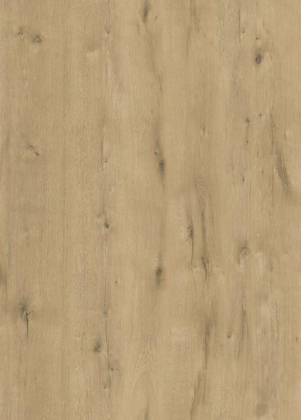 SPC ламинат OFFWOOD ClassicOFF Атакама 