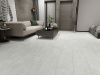 SPC ламинат ICON FLOOR Marble SPC Бетон Мур 