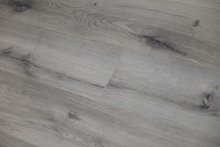 SPC ламинат Steinholz Prime Грацский замок 