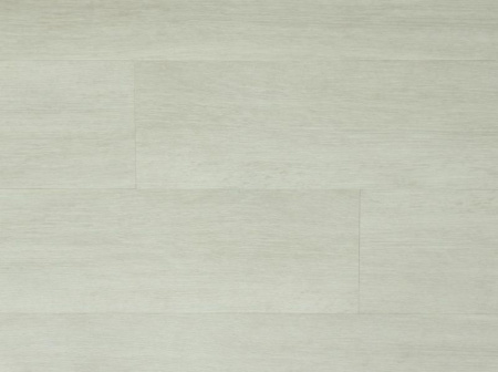 Плитка ПВХ Tarkett Art Vinyl Rockstars Tony 