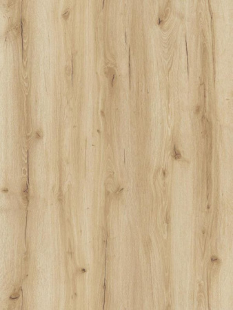 SPC ламинат Alixfloor Natural Line Дуб Сонома Рустикальный 