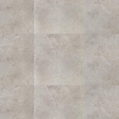 Плитка ПВХ Tarkett Art Vinyl New Age Spirit 