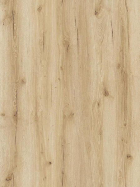 SPC ламинат Alixfloor Natural Line Дуб Сонома Рустикальный 