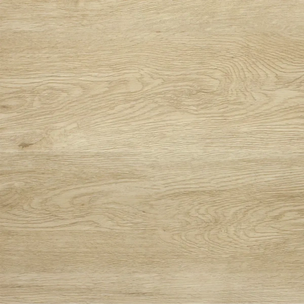 Кварцвиниловая плитка Alpine Floor Ultra Eco 5-23 Кварцвиниловая плитка Alpine Floor Ultra Eco 5-23