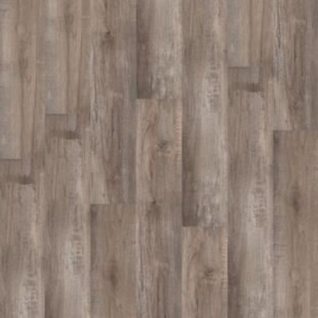 Плитка ПВХ Tarkett Art Vinyl New Age Ember 