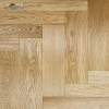 Инженерная доска Primavera Английская ёлка Granada 