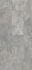 SPC ламинат Rocko R059 Монолит  SPC ламинат Rocko R059 Монолит