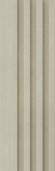 Стеновая панель Wood Lab Legno элегантный камень 