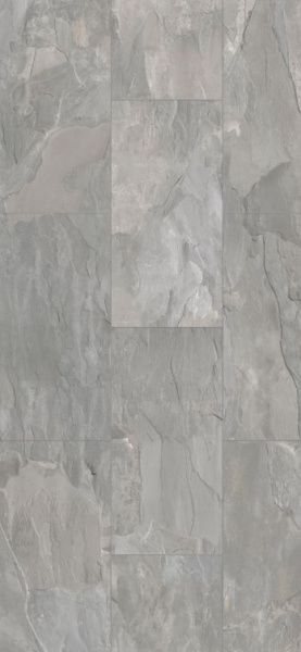 SPC ламинат Rocko R059 Монолит  SPC ламинат Rocko R059 Монолит