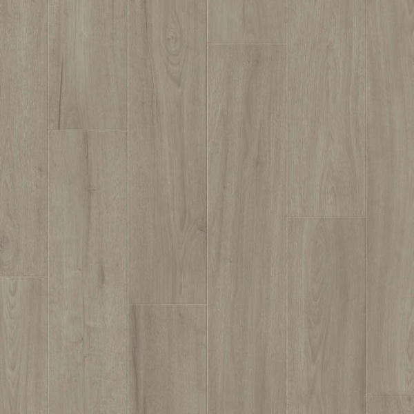 Ламинат Balterio Everest Дуб дикий