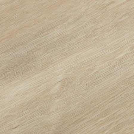 SPC ламинат Primavera Callisto Фелис 