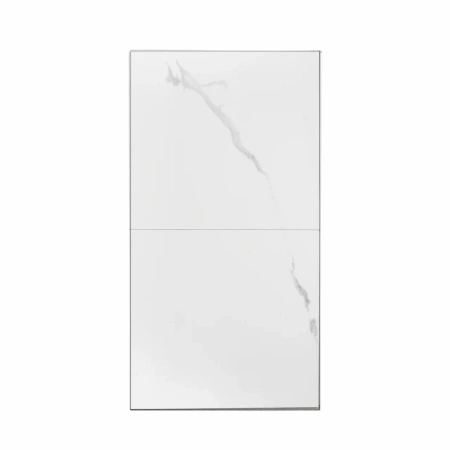 SPC ламинат Primavera Novara Grout Interfluvio 