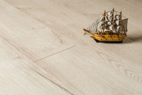 Ламинат Kronopol Дуб Атлантический Ламинат Kronopol Дуб Атлантический