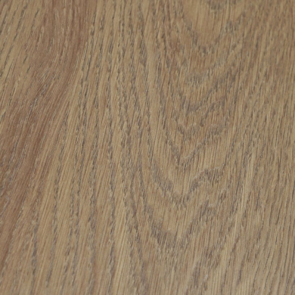 Ламинат WOODSTYLE Chevron Дуб Марипоса Ламинат WOODSTYLE Chevron Дуб Марипоса